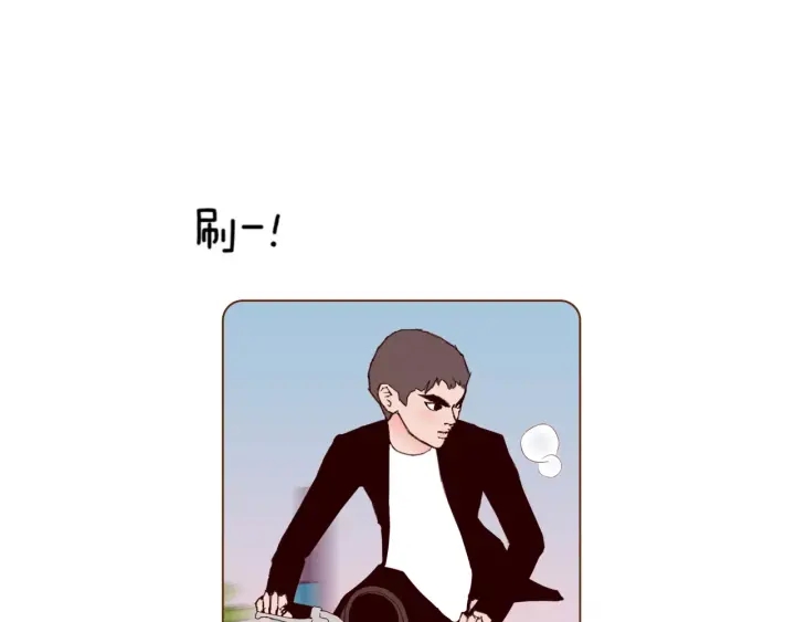 第119话 谢幕252