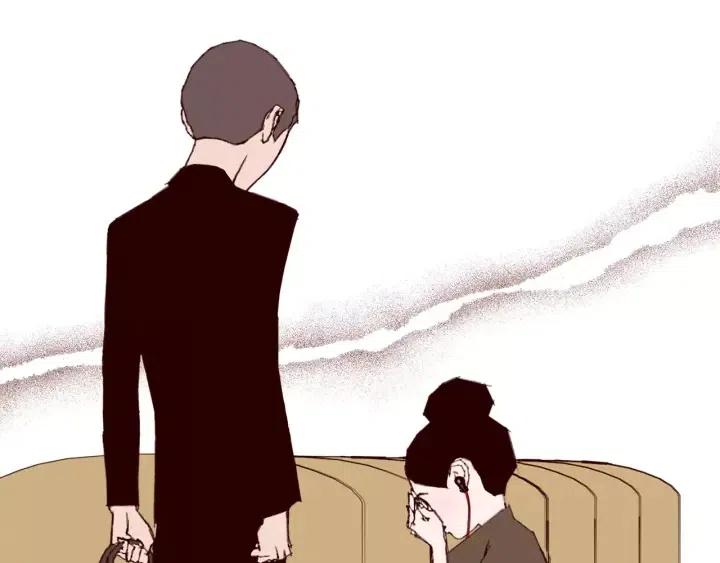 第42话 红毯209
