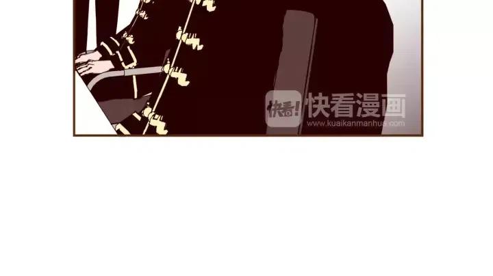 第44话 最后的演唱会103