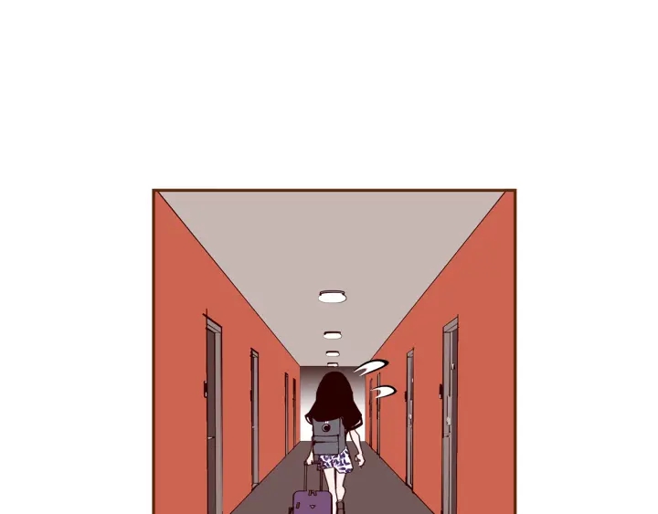 第161话 下单53