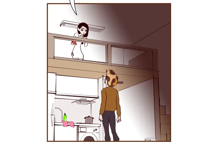 第153话 飞踢34