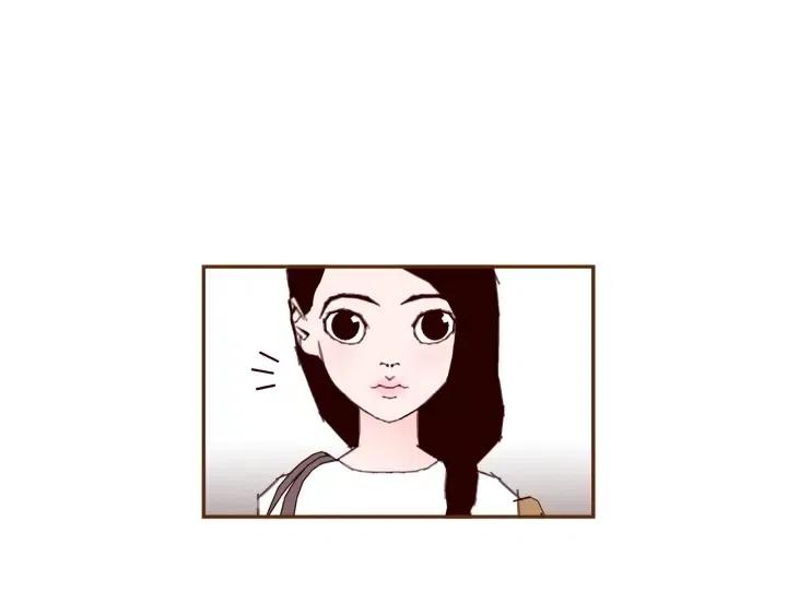 第26话 绿灯53