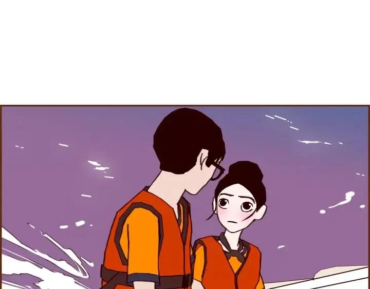 第97话 枪48