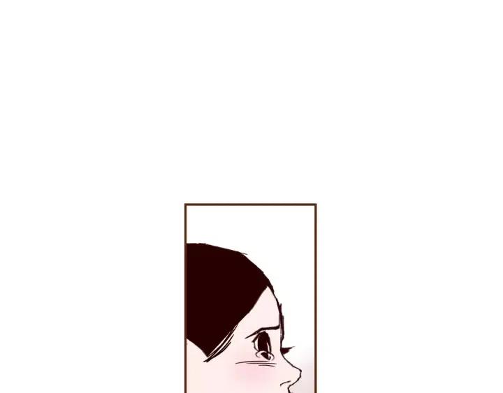 第43话 希望140