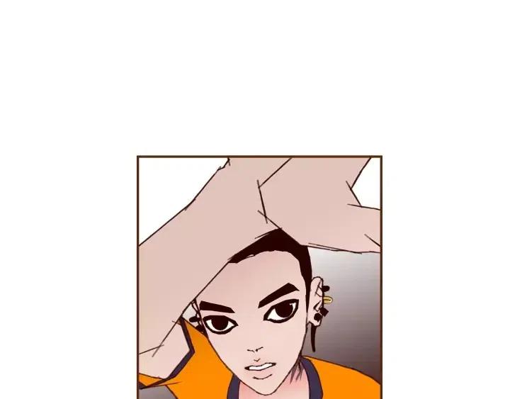 第99话 艺人134