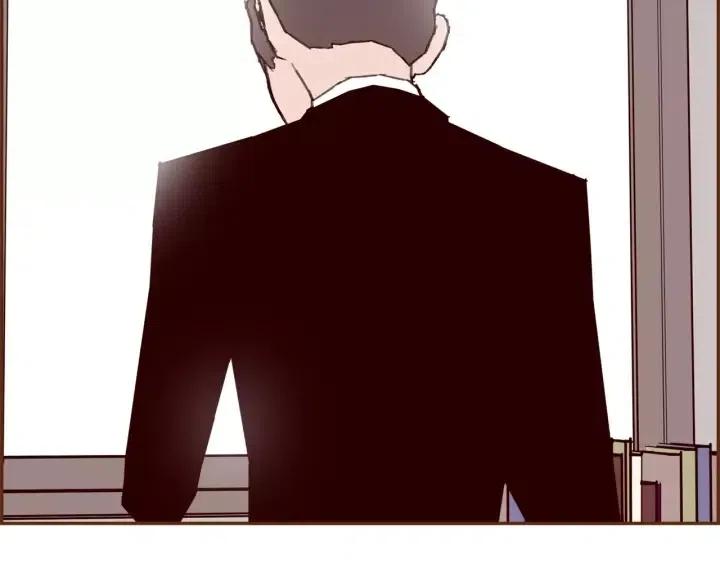 第73话 心灵的目的地196
