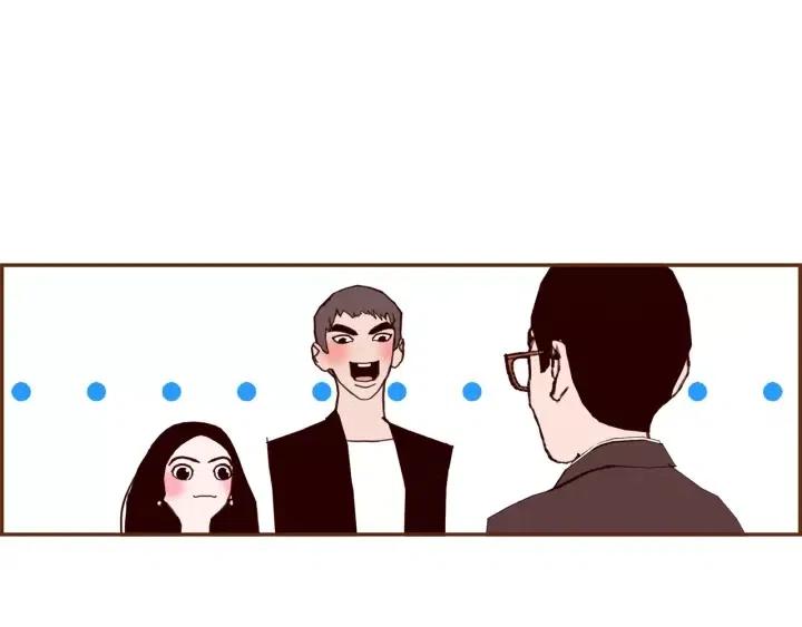第56话 家人117