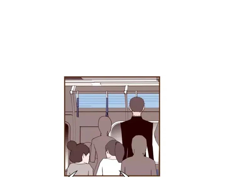 第107话 代驾112