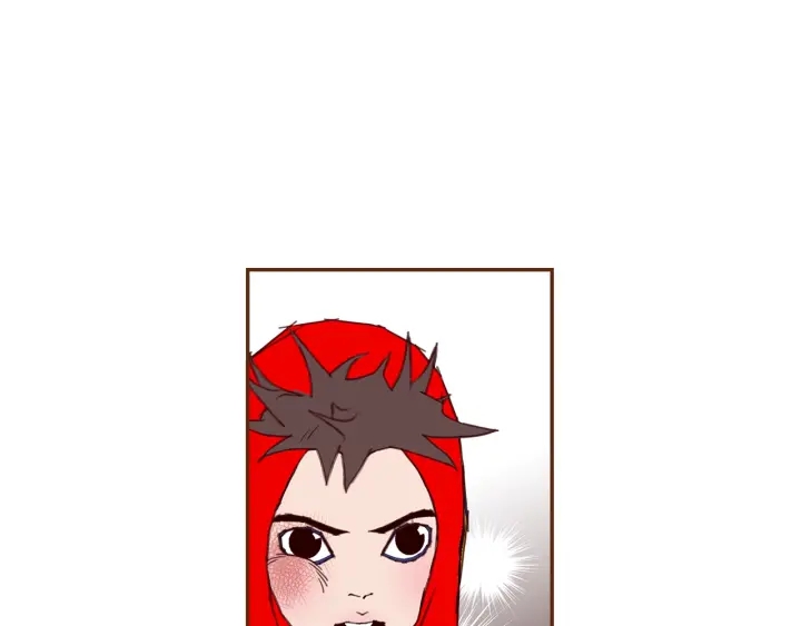 第171话 男朋友124