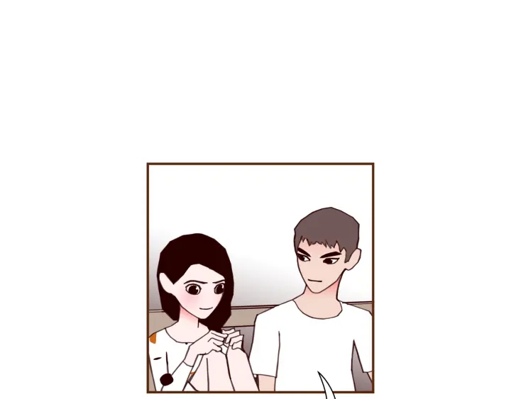 第135话 猜谜146