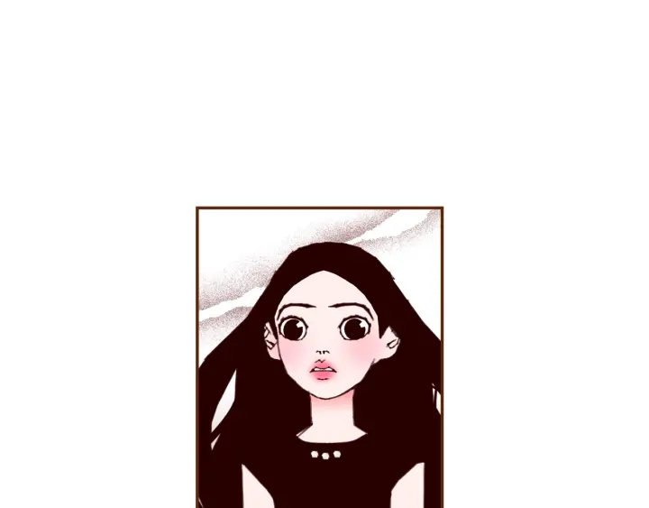 第144话 拜托42