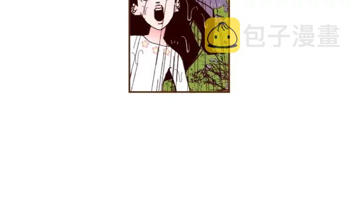 第38话 无法传达的心199