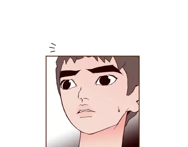 第73话 心灵的目的地101