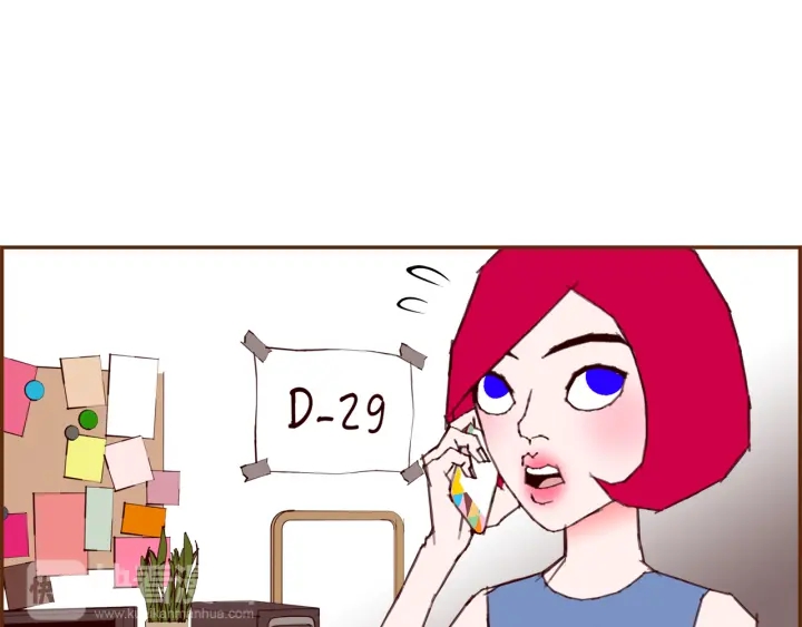 第143话 约定142