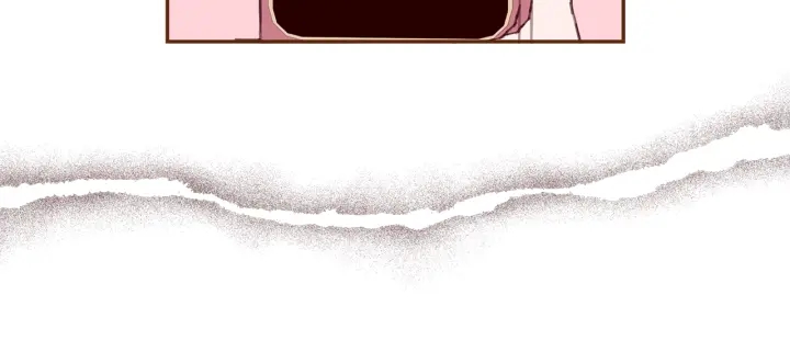 第158话 怀疑的理由81