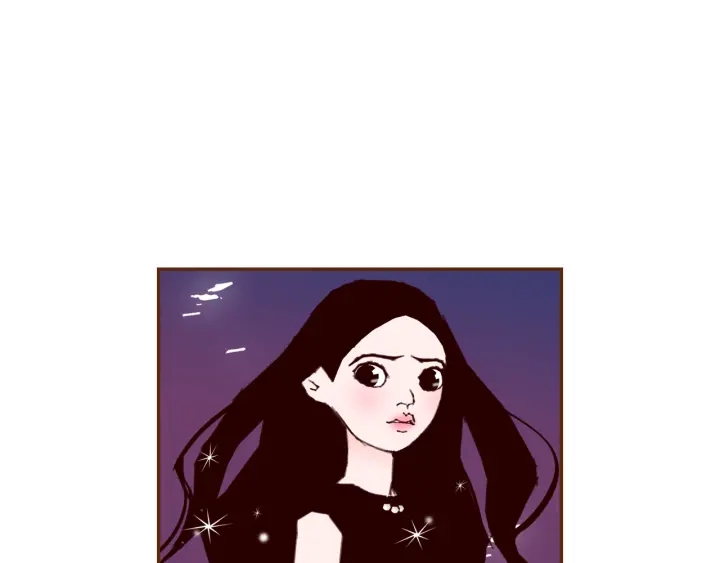 第145话 我121