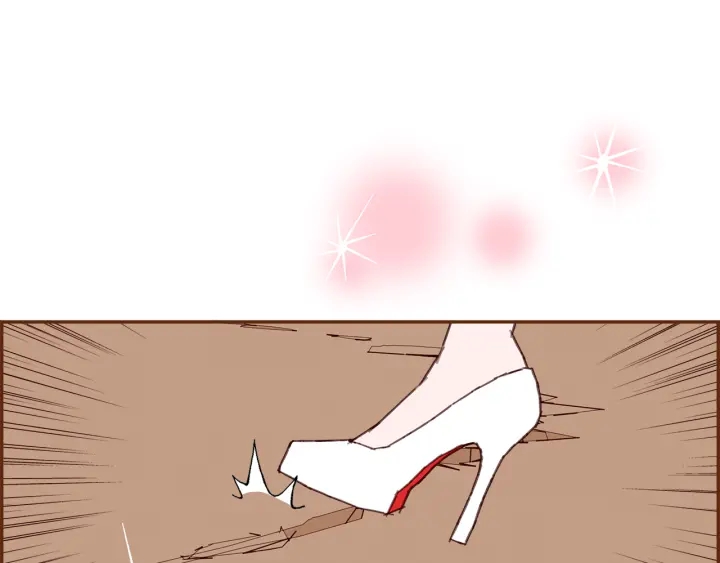 第158话 怀疑的理由73