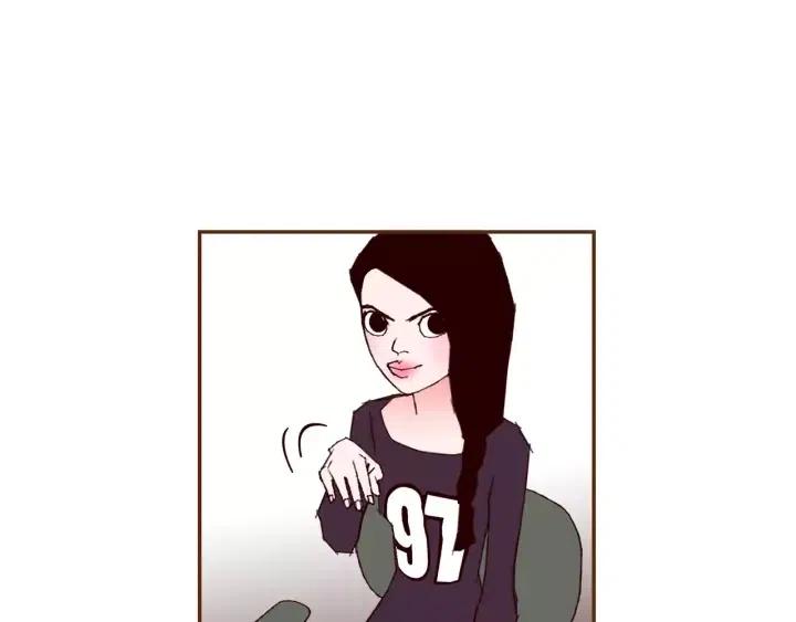 第65话 把手机拿开6