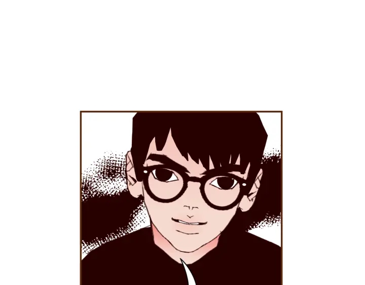 第124话 在没有恋爱铃的世界11