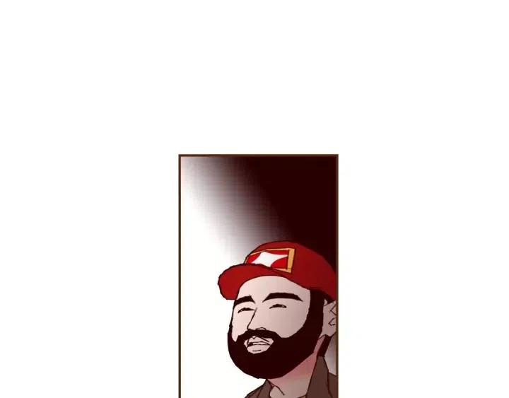 第85话 想要知道真相189