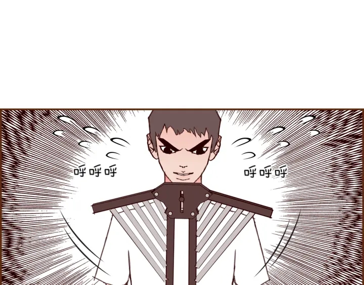 第135话 猜谜110