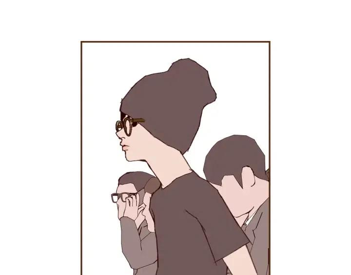 第27话 记忆中的名字5
