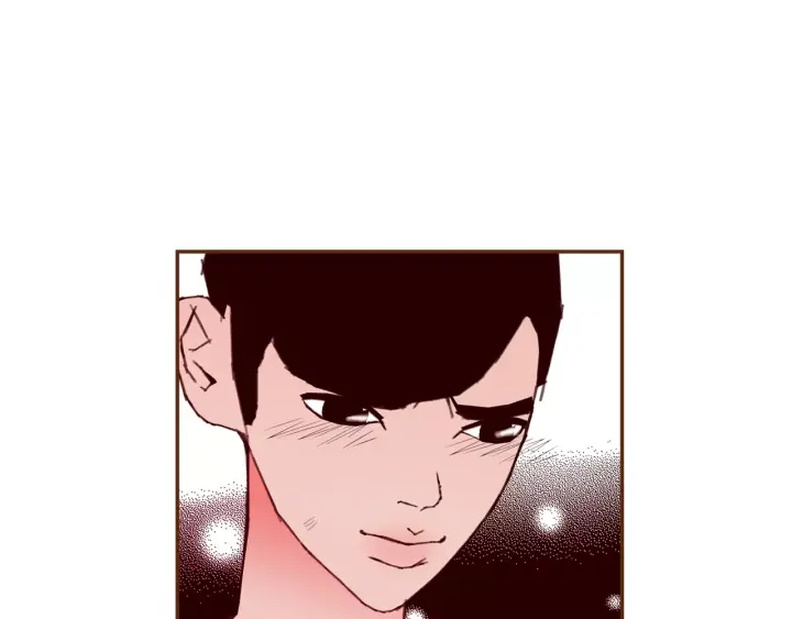 第119话 谢幕122