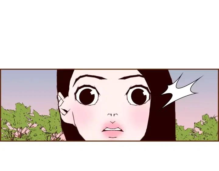 第61话 回忆122