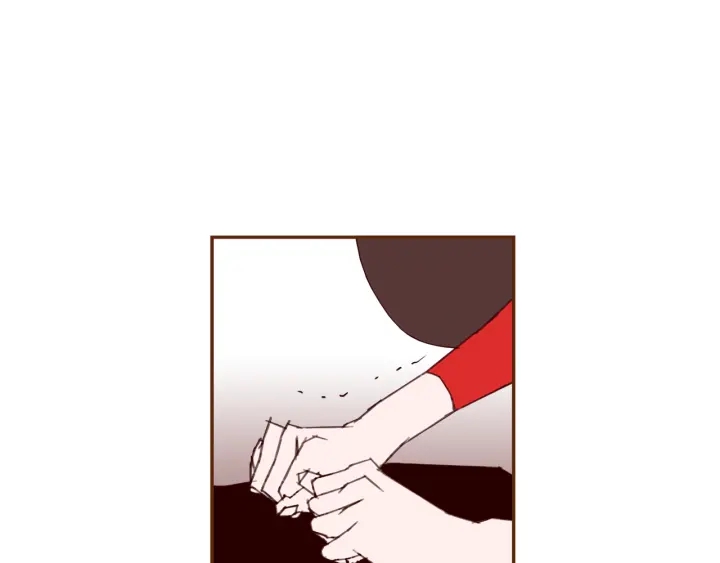第151话 地址175
