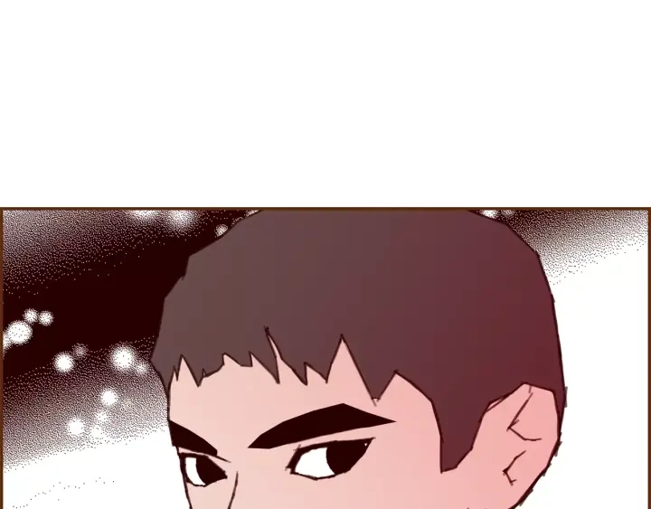 第121话 构造213