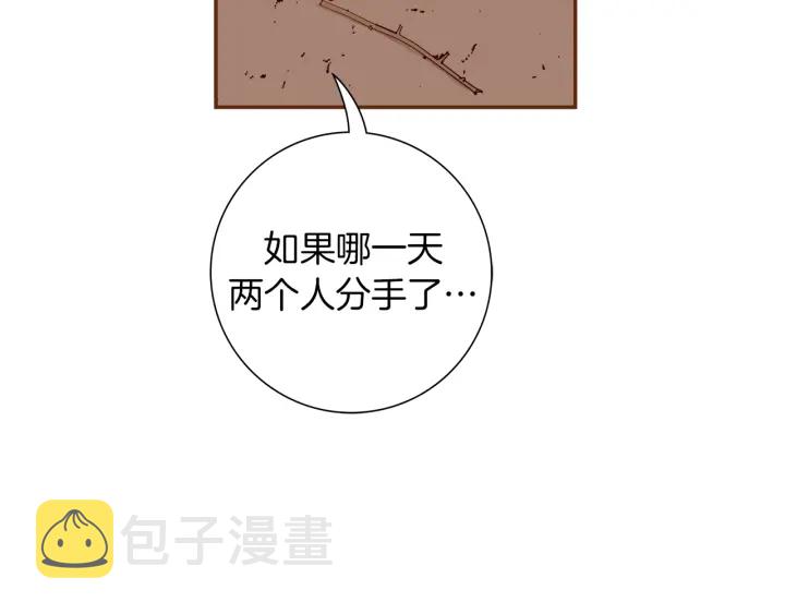 第148话 关系53