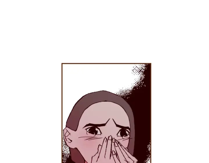 第121话 构造210