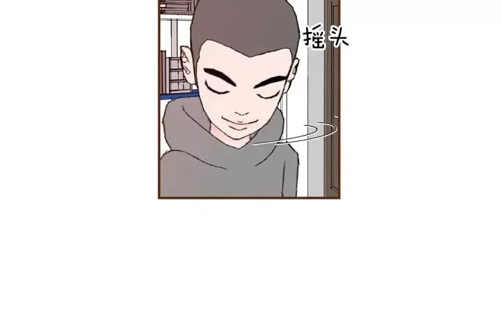 第11话 好人208