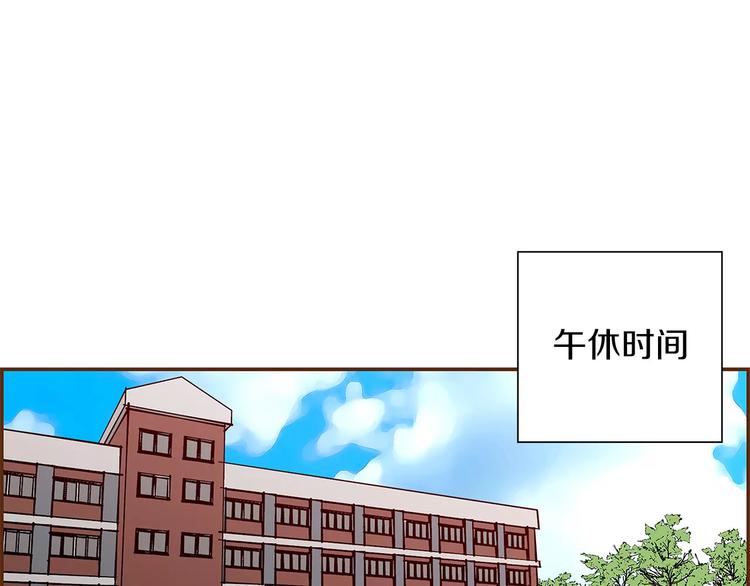 第2话 预感137