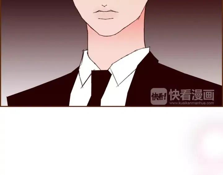 第75话 永惠的梦想131