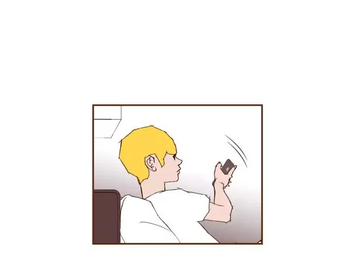 第52话 人的心理57