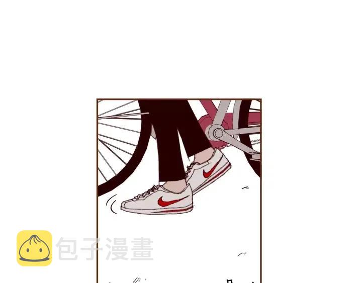 第47话 布莱恩48