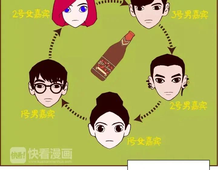 第100话 你的右边193
