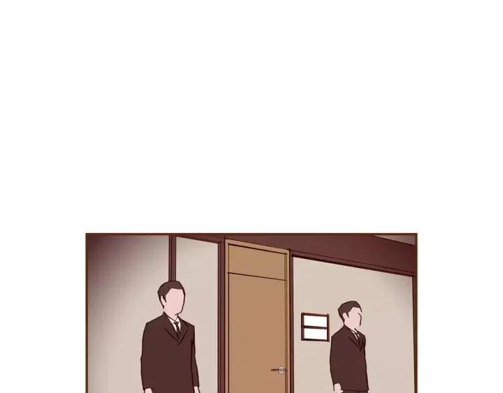 第77话 一号女嘉宾171