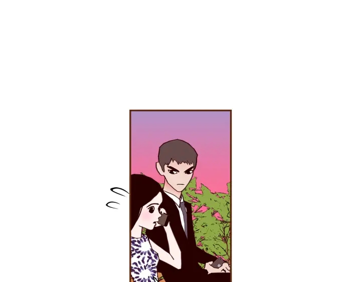 第159话 礼物124
