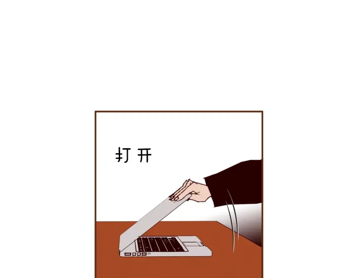 第156话决定97