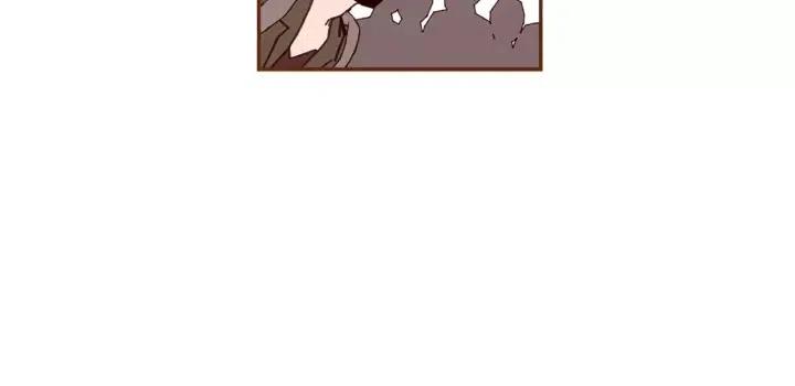 第44话 最后的演唱会15