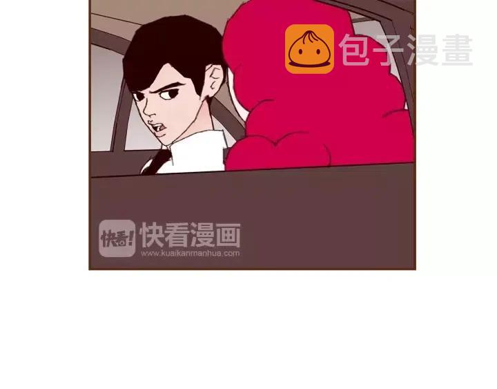 第16话 路250