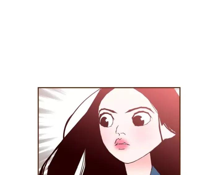 第88话 别墅的中心108