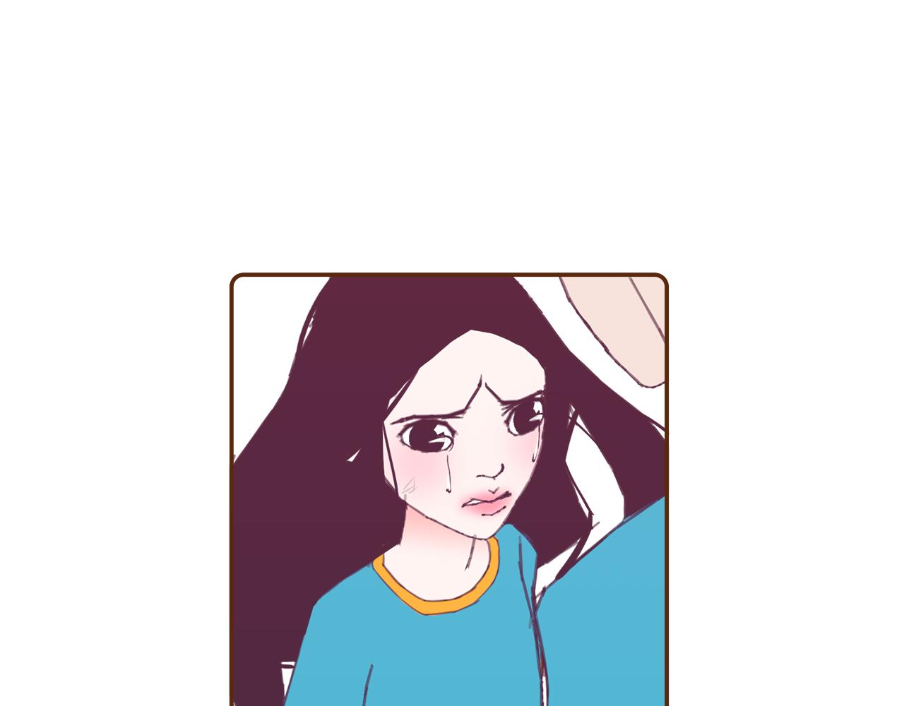 第199话 谢幕2186