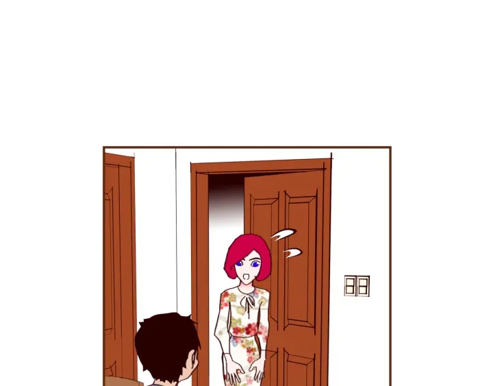 第141话 新手上路91