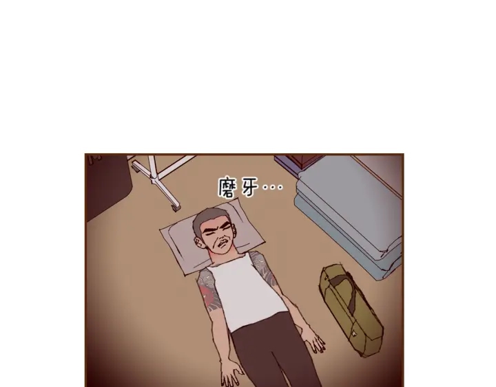 第140话 毛骨悚然62