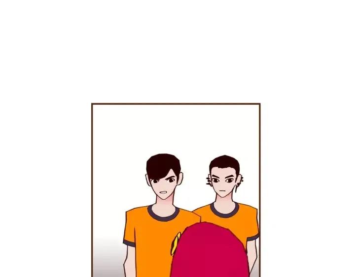 第93话 意想不到的卡片164