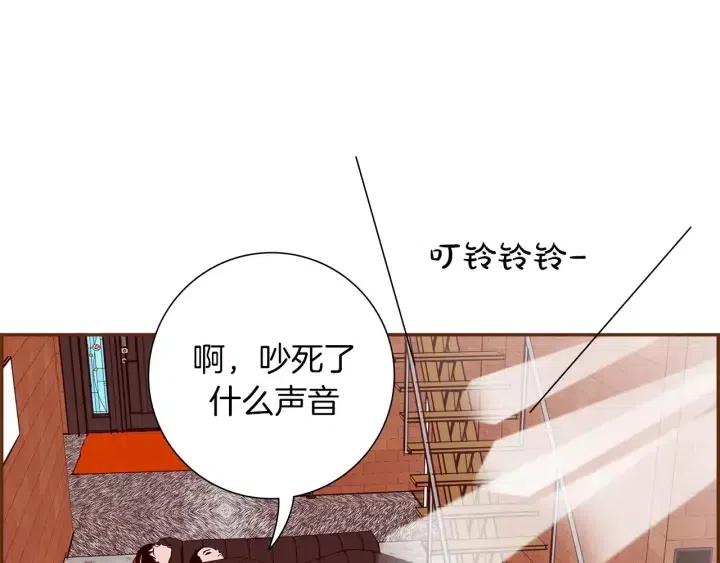 第90话 TO仓鼠8