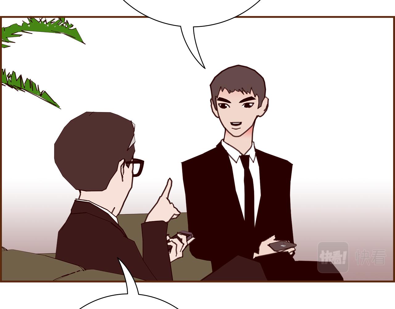第188话 努力149